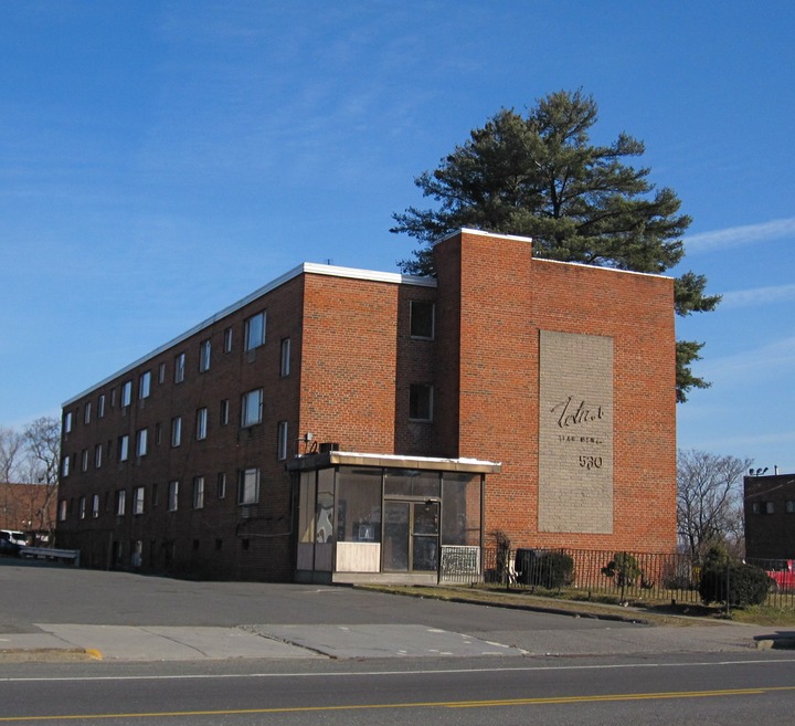 wethersfield