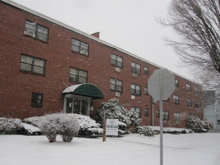 IMG_4541.JPG137evergreen