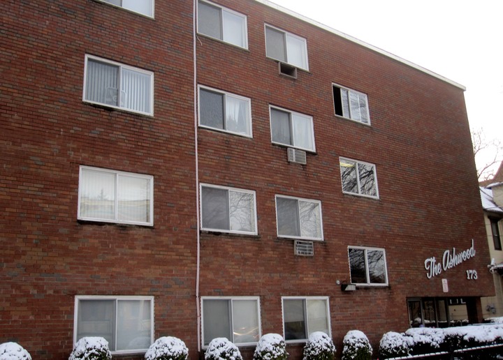 IMG_4611.JPG173ashley